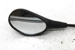 2010 Polaris Turbo Oem Right Mirror 2876297 SP160