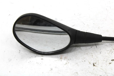 2010 Polaris Turbo Oem Right Mirror 2876297 SP160