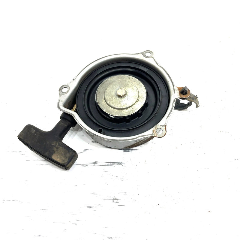 03-05 Honda Rancher 350 OEM Starter Recoil 28400-HN5-M01 AH80