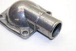 2002 Yamaha Sx Viper Oem Thermostat Cover 8EK-12413-00-00 Q2582
