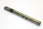Ski-Doo OEM Chain Case Fork Shaft 504142900 SS60
