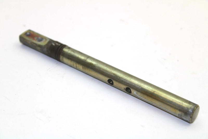 Ski-Doo OEM Chain Case Fork Shaft 504142900 SS60