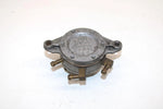Polaris Oem Fuel Pump 3085022 Q816