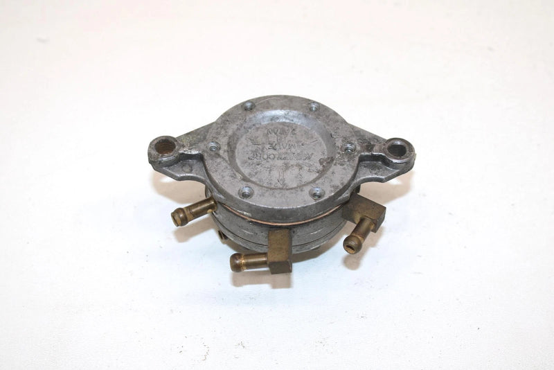 Polaris Oem Fuel Pump 3085022 Q816