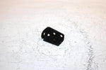 2003 Bombardier Quest 500 Oem Right Front Engine Bracket 707000101 AB13