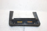1998 Arctic Cat Zr 600 Oem Rear Bumper Cover 0716-481 SA33