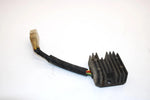 84 Honda Fourtrax 200 Trx200 A Oem Voltage Regulator 31600-VM5-000 AH33
