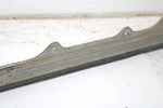 1988 Yamaha Xlv Oem Left Skid Rail 83W-47412-00-00 SY128