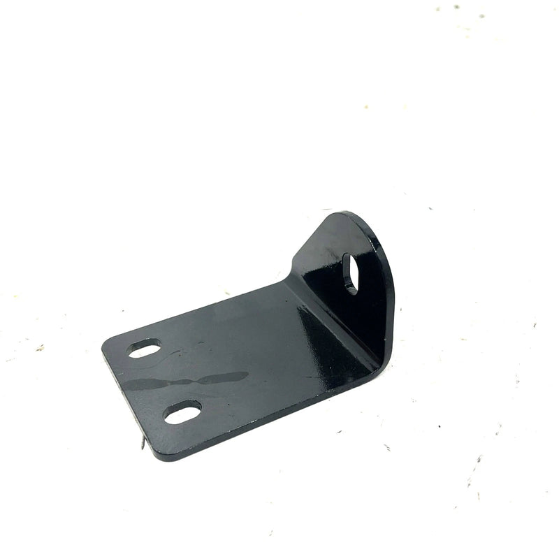 06-09 Polaris Ranger 700 6x6 EFI OEM Top Engine Mount Bracket 5249454 XP7