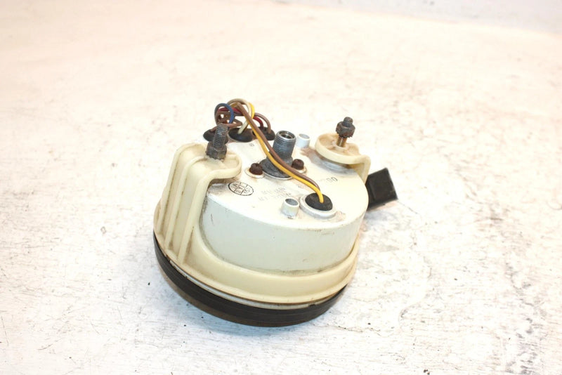 2002 Arctic Cat Zr 500 Cc Oem Speedometer Under 3k Miles 0620-238 SA4