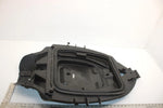 2002 Sea-doo Gtx Oem Lower Hood 269500952 JS48