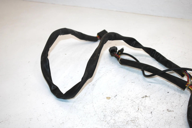 02 Arctic Cat Zr 800 Efi Oem Main Wire Harness 0686-764 SAS9