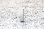 1987 Yamaha Exciter 570 L/c Oem Front Shock Washer Pair 82M-23779-00-00 SY18