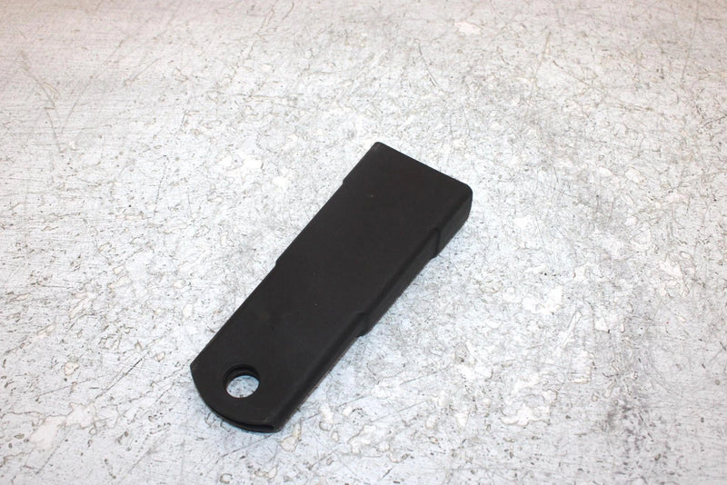 2019 Polaris Ranger 900 Xp Oem Seat Belt Housing 2635118 2638785 XP6.1