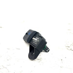 2004 Polaris MSX 110 OEM Air Temp Sensor 0451352 JP42.1