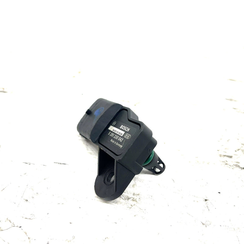 2004 Polaris MSX 110 OEM Air Temp Sensor 0451352 JP42.1