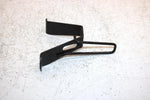 2007 Arctic Cat Atv 650 H1 Oem Diff Cable Bracket 0502-500 Q4340