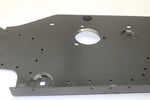 96 Arctic Cat ZR 580 EFI OEM Right Tunnel Panel 0607-428 SA97