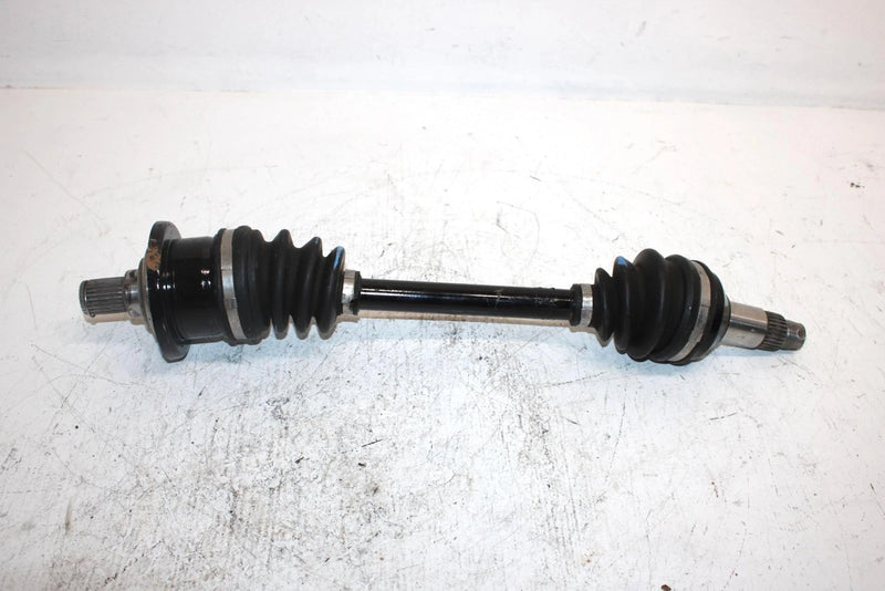 2008 Arctic Cat Atv 366 Auto Trans 4x4 Fis Oem Rear Drive Shaft 3313-448 AA26