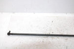 1979 Yamaha Et250c Oem Steering Relay Tie Rod Assembly 8F3-23831-00-00 SY61