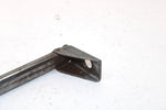 1988 Yamaha Bravo Oem Suspension Bracket 8R4-47418-00-00 SY72
