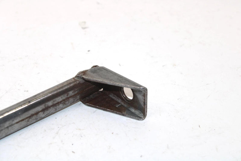 1988 Yamaha Bravo Oem Suspension Bracket 8R4-47418-00-00 SY72