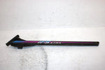 1997 Polaris Classic Oem Left Trailing Arm 1822384 SP42