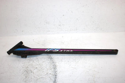 1997 Polaris Classic Oem Left Trailing Arm 1822384 SP42