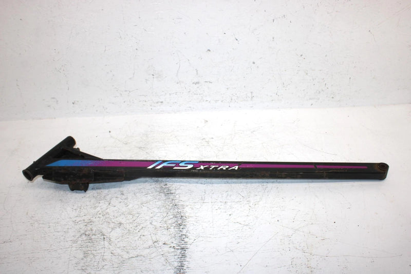 1997 Polaris Classic Oem Left Trailing Arm 1822384 SP42