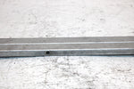 2002 Ski-doo Mxz 700 Oem Frame Protector Pair 518321543 SS20