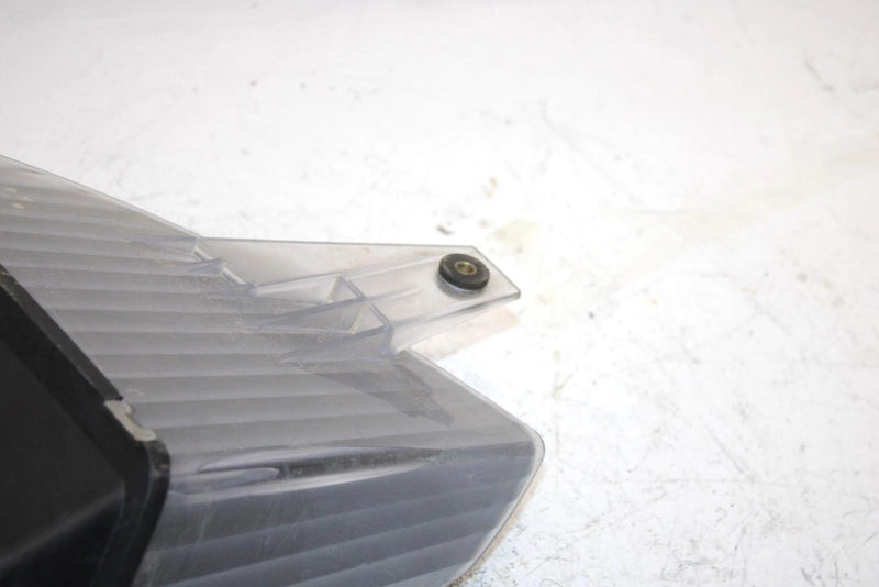 07 Arctic Cat F8 Sno Pro Efi Oem Right Headlight 0609-808 SAS12