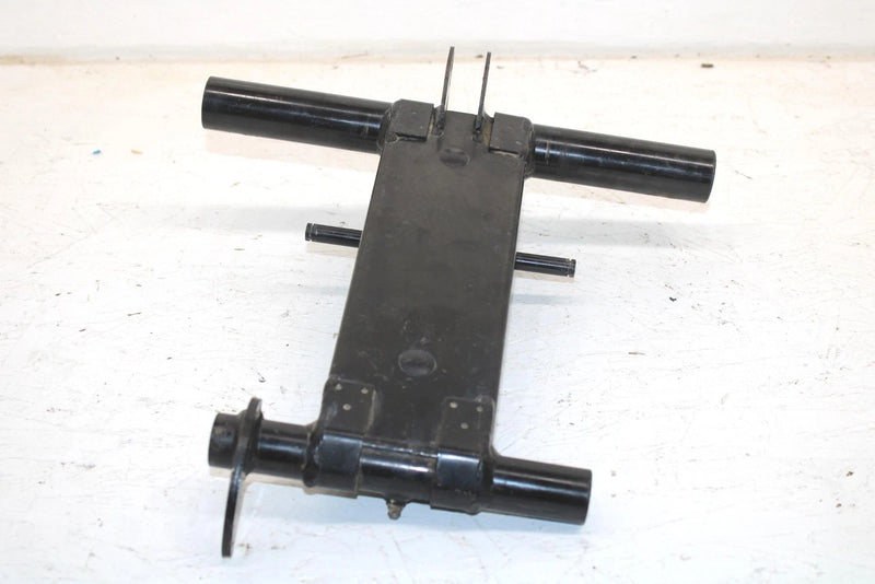 2006 Ski-doo Gtx 600 Oem Rear Suspension Rear Arm 503191119 B277