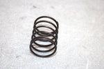 03 Yamaha  Kodiak 450 Awd Oem Oil Strainer Spring 90501-18576-00 Q2915