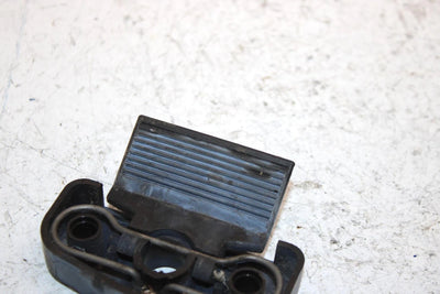 1994 Polaris Sl 750 Oem Seat Latch 5431358 JP29