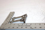 1996 Ski-doo Formula Iii 600 Oem Front Link Plate 506122900 SS22