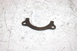2000 Yamaha  Kodiak 400 Oem Bearing Plate 5GH-15388-00-00 AY26