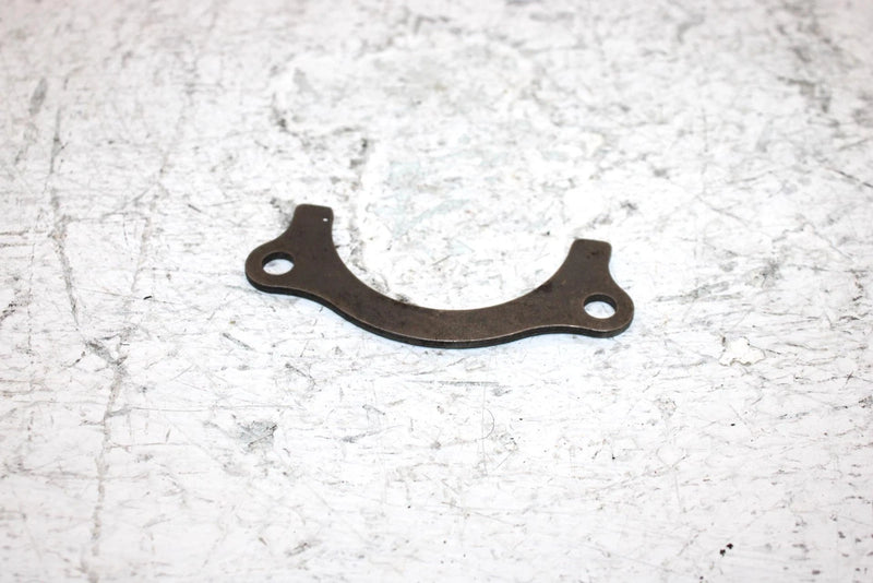 2000 Yamaha  Kodiak 400 Oem Bearing Plate 5GH-15388-00-00 AY26