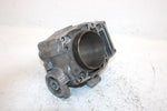 2006 Polaris Sportsman 500 Oem 92mm Bore Cylinder 3089256 AP183
