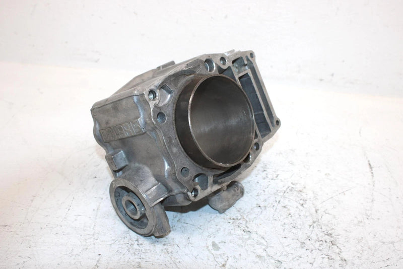 2006 Polaris Sportsman 500 Oem 92mm Bore Cylinder 3089256 AP183