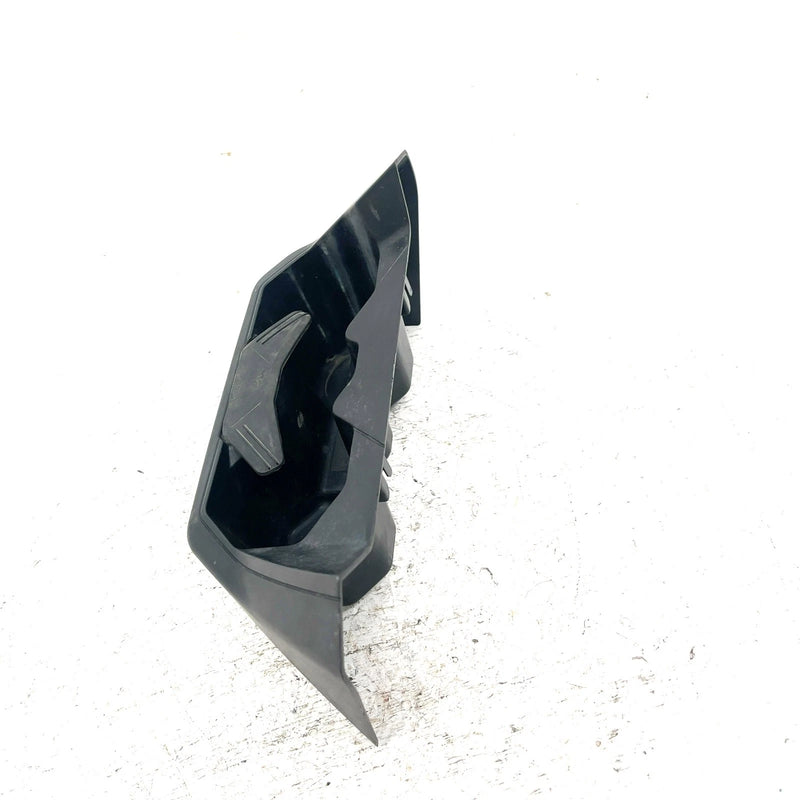 2022 Can-Am Defender HD10 OEM Cup Holder 7058004525 XB0.2