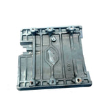 95-96 Yamaha WaveVenture 700 OEM Ride Plate  GJ3-6273B-01-00 JY31