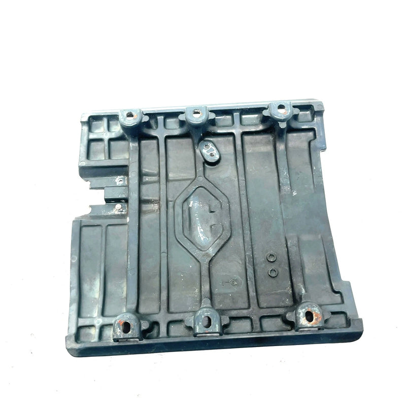 95-96 Yamaha WaveVenture 700 OEM Ride Plate  GJ3-6273B-01-00 JY31