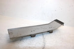 1996 Polaris 500 Oem Clutch Belt Cover 5240999 SP12 