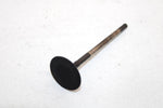 03 Arctic Cat 500 Fis Automatic  Oem Intake Valve 3402-725 AA19