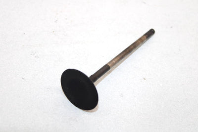 03 Arctic Cat 500 Fis Automatic  Oem Intake Valve 3402-725 AA19