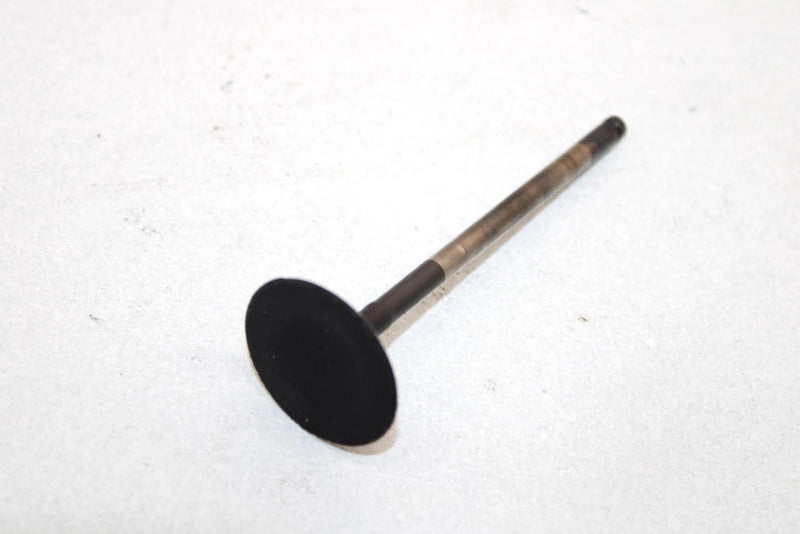 03 Arctic Cat 500 Fis Automatic  Oem Intake Valve 3402-725 AA19