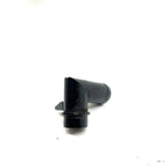 1998 Arctic Cat Bearcat 454 4X4 OEM Coolant Hose Joint 3413-006 AA3