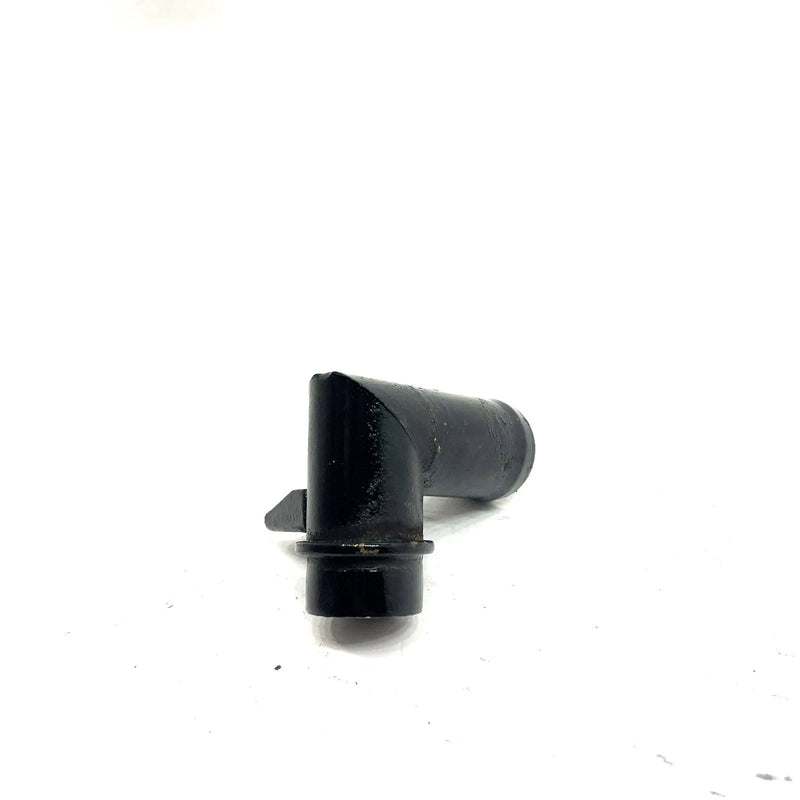 1998 Arctic Cat Bearcat 454 4X4 OEM Coolant Hose Joint 3413-006 AA3