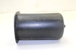 1991 Yamaha Waverunner Iii 650 Oem Lower Storage Case FJ0-65911-00-00 JY20