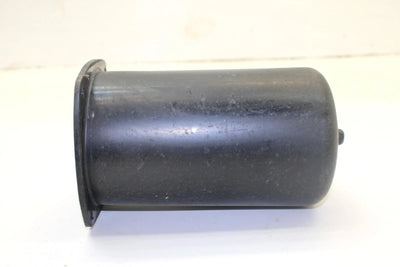 1991 Yamaha Waverunner Iii 650 Oem Lower Storage Case FJ0-65911-00-00 JY20